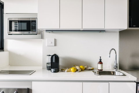 Veriu Randwick - Accommodation ACT 16