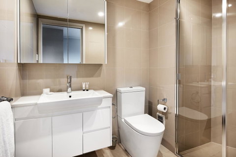 Veriu Randwick - Accommodation ACT 10