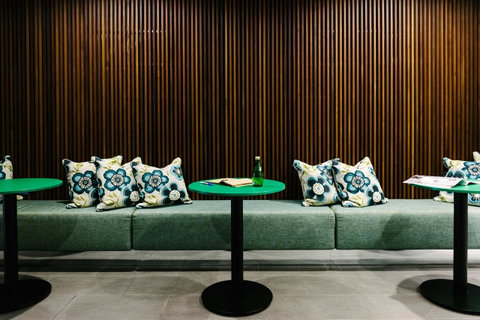 Veriu Randwick - Accommodation ACT 13