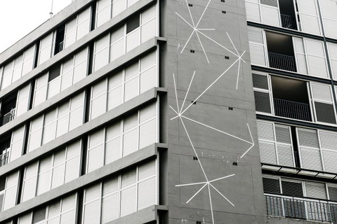 Veriu Randwick - Accommodation ACT 24