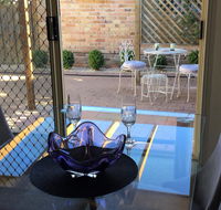 Tic Tac Toe Quality Accommodation - Accommodation ACT