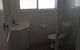 Tomaree Lodge - thumb 6