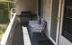 Tomaree Lodge - thumb 7