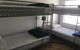 Tomaree Lodge - thumb 4