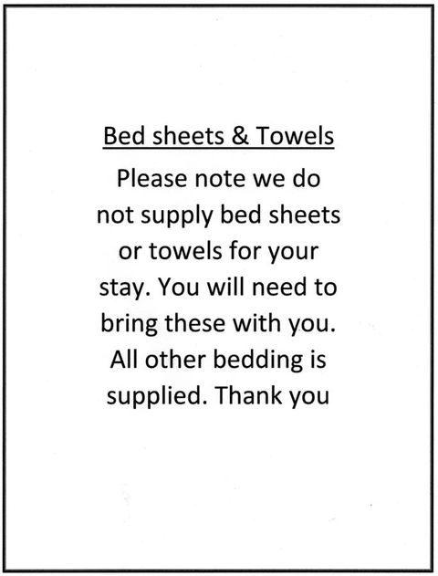 Tomaree Lodge - Accommodation ACT 5