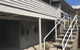 Tomaree Lodge - thumb 12