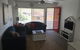 Tomaree Lodge - thumb 0