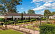 Vocoâ„¢ Kirkton Park Hunter Valley - thumb 20