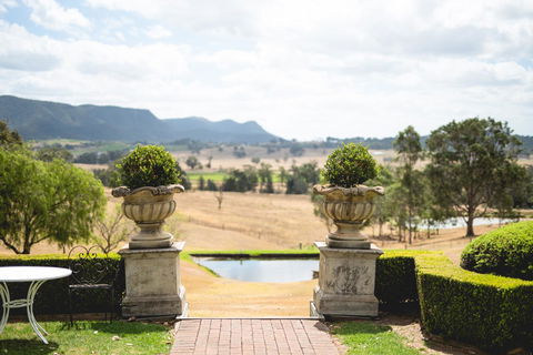Vocoâ„¢ Kirkton Park Hunter Valley - Accommodation ACT 25