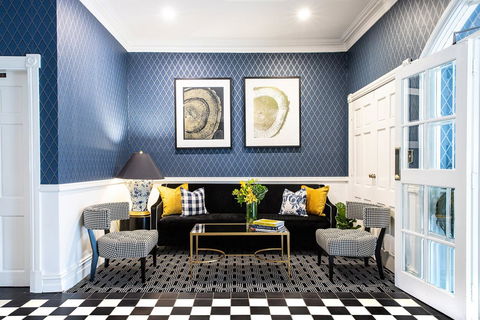 Vocoâ„¢ Kirkton Park Hunter Valley - Accommodation ACT 42