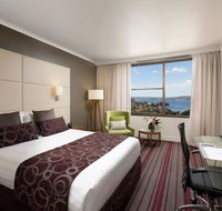 Rydges North Sydney - Accommodation ACT