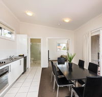 Horizon Apartments - Accommodation ACT