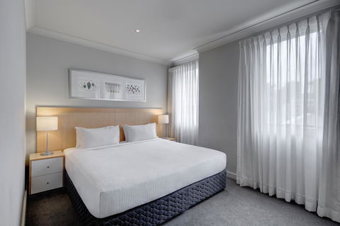 Adina Apartment Hotel Chippendale - Accommodation ACT 15
