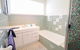 Coastal Horizons Beach House - thumb 11