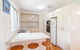 Coastal Horizons Beach House - thumb 5