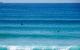 Coastal Horizons Beach House - thumb 17