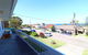 Coastal Horizons Beach House - thumb 9