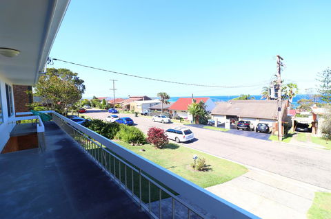 Coastal Horizons Beach House - Accommodation ACT 9