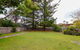 Coastal Horizons Beach House - thumb 15
