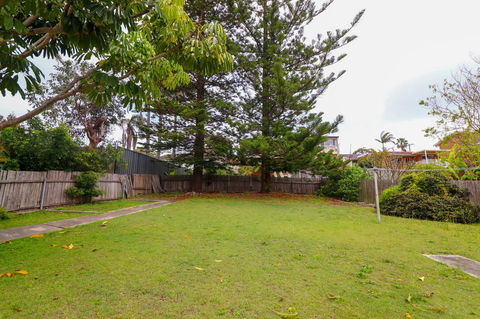 Coastal Horizons Beach House - Accommodation ACT 15
