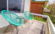 Coastal Horizons Beach House - thumb 13