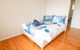 Coastal Horizons Beach House - thumb 10