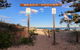 Coastal Horizons Beach House - thumb 18