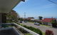 Coastal Horizons Beach House - thumb 14