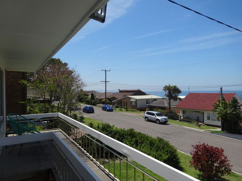 Coastal Horizons Beach House - Accommodation ACT 14