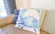 Coastal Horizons Beach House - thumb 4