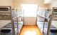 Coastal Horizons Beach House - thumb 6