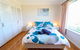 Coastal Horizons Beach House - thumb 3
