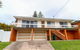 Coastal Horizons Beach House - thumb 12