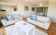Coastal Horizons Beach House - thumb 0