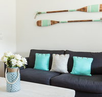 Hidden Gem Villa 7 - Accommodation ACT