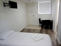 Book Appin Accommodation Vacations Accommodation ACT Accommodation ACT