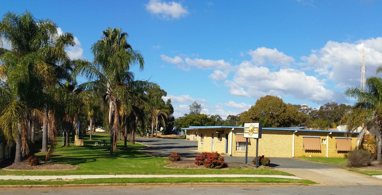 Trungley Hall NSW Accommodation ACT