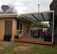 Belle in bowral - Accommodation ACT
