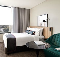 Veriu Green Square - Accommodation ACT