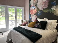 Book Arcadia Accommodation Vacations Accommodation ACT Accommodation ACT