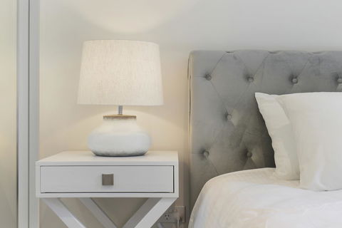 Luxury Home Hotel Next To Darling Harbour - Accommodation ACT 14