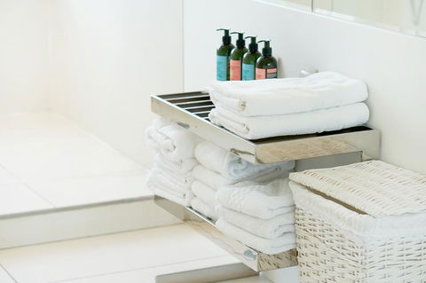 Luxury Home Hotel Next To Darling Harbour - Accommodation ACT 17