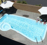 Narooma Palms Holiday Apartments - Accommodation ACT
