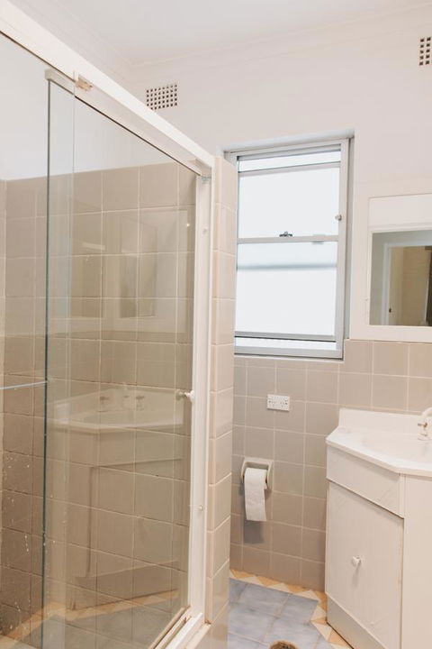 Lotus Stay Manly - Apartment 29B - Accommodation ACT 6