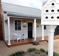 Thelma's Temora - Accommodation ACT