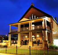 Perry Street Hotel - Accommodation ACT
