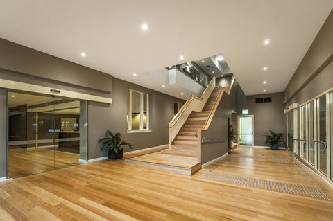 Quest Albury On Townsend - Accommodation ACT 4