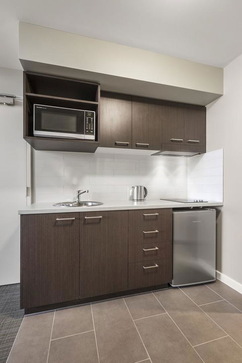 Quest Albury On Townsend - Accommodation ACT 29