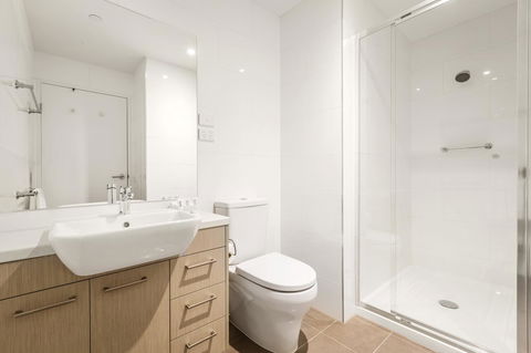 Quest Albury On Townsend - Accommodation ACT 28