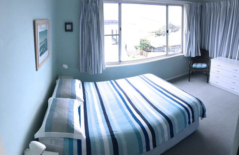 Clareview, 8 Korogora Street - Accommodation ACT 3